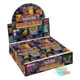 画像: ★ ボックス ★英語版 Maze of Millennia メイズ・オブ・ミレニア 1st Edition