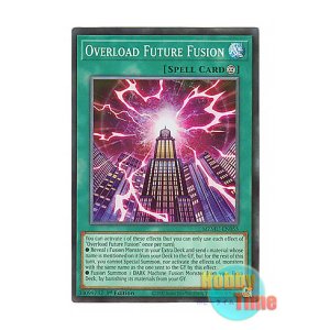 遊戯王 英語版(北米仕様) 日本語版 通販ショップ Hobby Time World