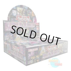 画像: ★ ボックス ★英語版 Maze of the Master メイズ・オブ・ザ・マスター 1st Edition