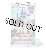画像: ★ ケース ★英語版 Pendulum Evolution ペンデュラム・エボリューション 1st Edition