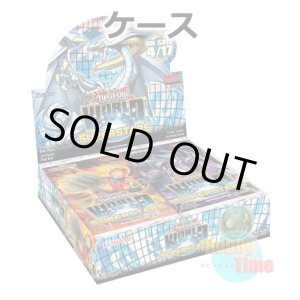 画像: ★ ケース ★英語版 World Superstars ワールド・スーパースターズ 1st Edition