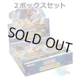 画像: ★ 2ボックスセット ★英語版 The Grand Creators ザ・グランド・クリエイターズ 1st Edition