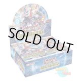 画像: ★ ボックス ★英語版 Hidden Summoners ヒドゥン・サモナーズ 1st Edition