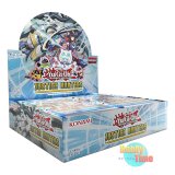 画像: ★ ボックス ★英語版 Justice Hunters ジャスティス・ハンターズ 1st Edition