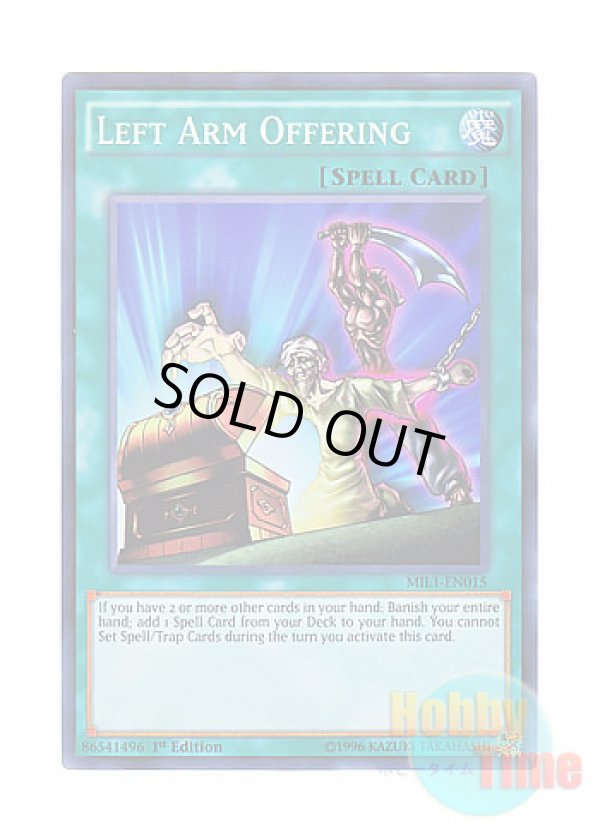 処分価格　希少　FLORENZA 天使のブックマーク ヴィンテージ 処分価格 希少 FLORENZA 天使のブックマーク ヴィンテージ