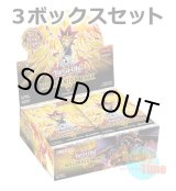 画像: ★ 3ボックスセット ★英語版 Millennium Pack ミレニアムパック 1st Edition