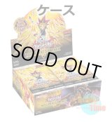 画像: ★ ケース ★英語版 Millennium Pack ミレニアムパック 1st Edition