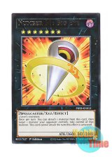 画像: 英語版 PHRE-EN013 Number 11: Big Eye No.11 ビッグ・アイ (レア) 1st Edition