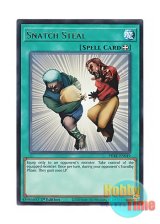 画像: 英語版 PHRE-EN049 Snatch Steal 強奪 (レア) 1st Edition