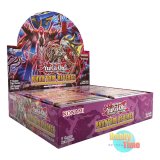 画像: ★ ボックス ★英語版 Phantom Revenge ファントム・リベンジ 1st Edition