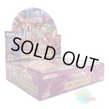 画像: 予約★ ボックス ★英語版 Phantom Revenge ファントム・リベンジ 1st Edition