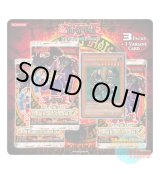 画像: 英語版 Retro Pack 2 レトロパック2 ブリスタータイプ