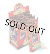 画像: ★ ボックス ★英語版 Retro Pack 2 レトロパック2