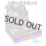 画像: ★ 2ボックスセット ★英語版 Tactical Masters タクティカル・マスターズ 1st Edition