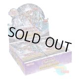 画像: ★ ボックス ★英語版 Tactical Masters タクティカル・マスターズ 1st Edition