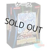 画像: ★ ケース ★英語版 Hidden Arsenal ヒドゥン・アーセナル Special Edition