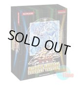 画像: 英語版 Hidden Arsenal ヒドゥン・アーセナル Special Edition