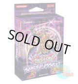 画像: 英語版 Samurai Assault サムライ・アサルト