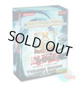 画像: 英語版 Twilight Edition トワイライトエディション