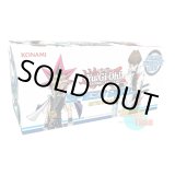 画像: 英語版 Speed Duel: Battle City Box スピードデュエル：バトル・シティ・ボックス