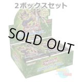 画像: ★ 2ボックスセット ★英語版 Speed Duel: Arena of Lost Souls スピードデュエル：アリーナ・オブ・ロスト・ソウルズ 1st Edition