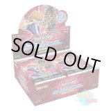 画像: ★ ボックス ★英語版 Speed Duel: Scars of Battle スピードデュエル：スカーズ・オブ・バトル 1st Edition