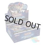 画像: ★ ボックス ★英語版 Speed Duel: Trials of the Kingdom スピードデュエル：トライアルズ・オブ・ザ・キングダム 1st Edition