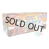 画像: 英語版 Speed Duel GX: Duel Academy Box スピードデュエルGX：デュエル・アカデミー・ボックス