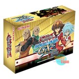 画像: 英語版 Speed Duel GX: Midterm Paradox スピードデュエルGX：ミッドターム・パラドックス