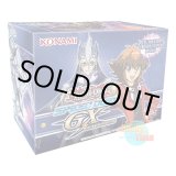 画像: 英語版 Speed Duel GX: Midterm Destruction スピードデュエルGX：ミッドターム・デストラクション