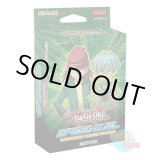 画像: 英語版 Speed Duel Starter Decks: Ultimate Predators スピードデュエル・スターターデックス：アルティメット・プレデターズ 1st Edition