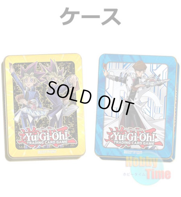 画像1: ★ ケース ★英語版 2017 Mega-Tins 2017メガティンズ