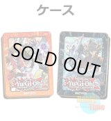 画像: ★ ケース ★英語版 2018 Mega-Tins 2018メガティンズ