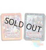 画像: ★ 2種類セット ★英語版 2018 Mega-Tins 2018メガティンズ