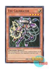 画像: 英語版 MP14-EN088 The Calibrator ザ・キャリブレーター (ノーマル) 1st Edition