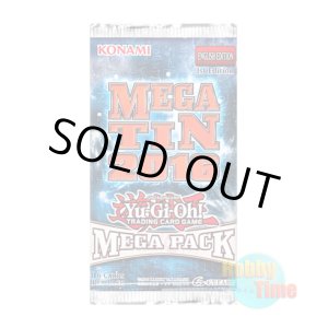 画像: ★ パック単品 ★英語版 2016 Mega-Tins Mega Pack 2016メガティンズ メガパック 1st Edition