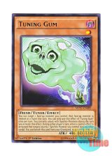 画像: 英語版 MP17-EN089 Tuning Gum チューニングガム (レア) 1st Edition