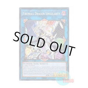 英語版 AGOV-EN045 Exceed the Pendulum 奇跡の魔導剣士 (スーパーレア