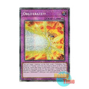 英語版 MP25-EN011 Millennium Ankh 千年の十字 (スターライト