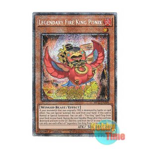 英語版 MP25-EN004 Nightmare Apprentice 幻惑の見習い魔術師