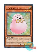 画像: 英語版 MP25-EN178 Moremarshmallon マシマシュマロン (ウルトラレア) 1st Edition