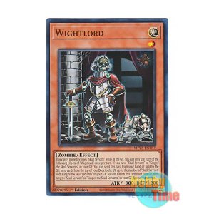 ウロボロイド　英語版　3枚セット CRYPTON 【VOCALOID4】 初音ミクV4XB 英語版同梱【Cubase LE付属