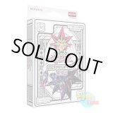 画像: ★ ボックス ★英語版 2025 Mega-Pack Bundle 2025メガパックバンドル 1st Edition