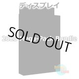 画像: ★ ディスプレイ ★英語版 2025 Mega-Pack Bundle 2025メガパックバンドル 1st Edition