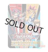 画像: 英語版 Premium Collection Tin 2012 プレミアム コレクションティン2012