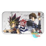 画像: 英語版 25th Anniversary Tin: Dueling Mirrors 25thアニバーサリー・ティン：デュエリング・ミラーズ