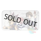 画像: 英語版 25th Anniversary Tin: Dueling Mirrors 25thアニバーサリー・ティン：デュエリング・ミラーズ