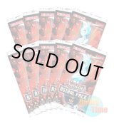 画像: ★ 10パックセット ★英語版 Astral Pack 3 アストラルパック3