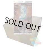 画像: ★ ボックス ★英語版 Astral Pack 3 アストラルパック3