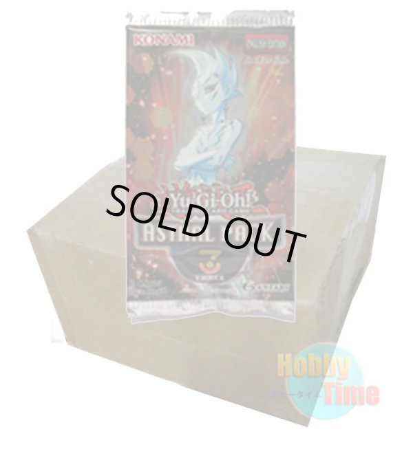 画像1: ★ ボックス ★英語版 Astral Pack 3 アストラルパック3